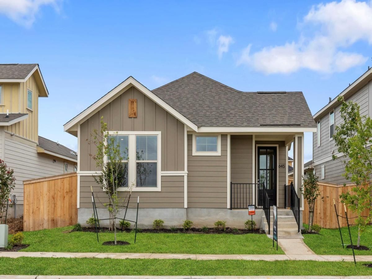 MLS #2748982 image #0