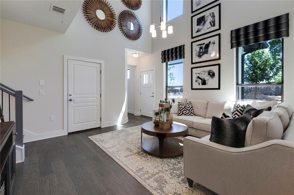 MLS #2749761 image #0