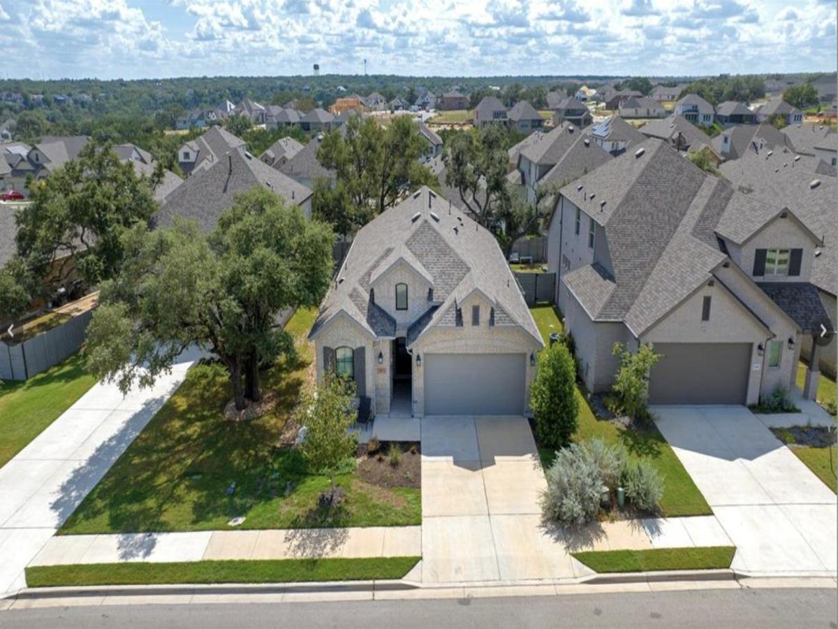 MLS #2749837 image #0