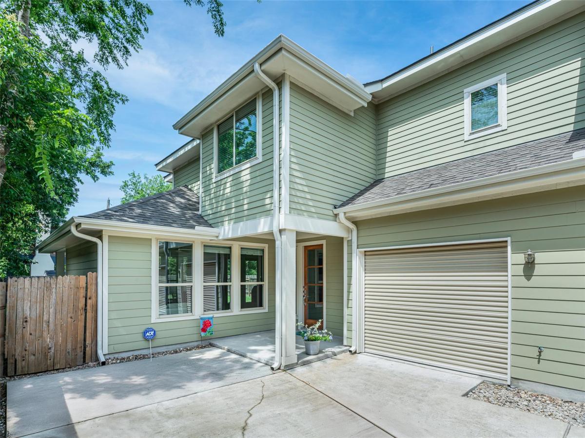 MLS #2750946 image #0