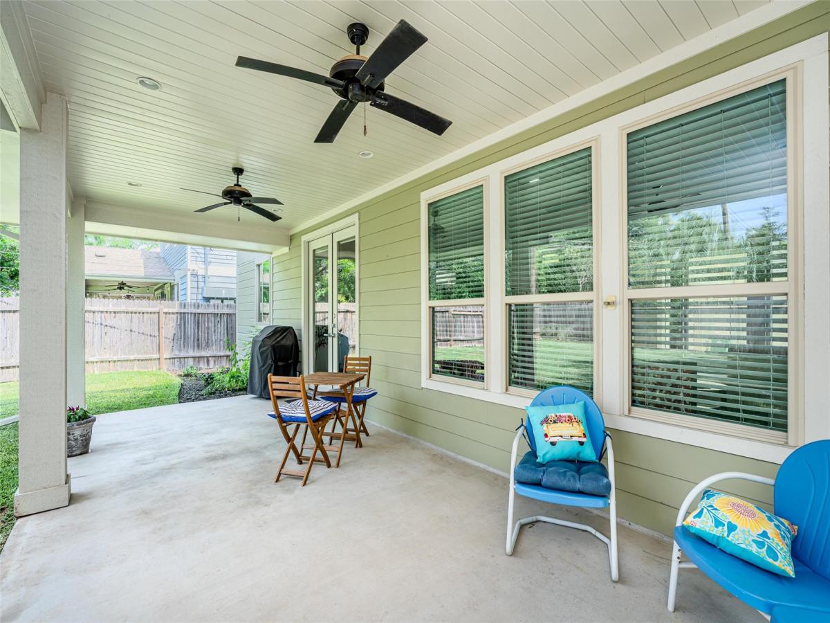 MLS #2750946 image #0