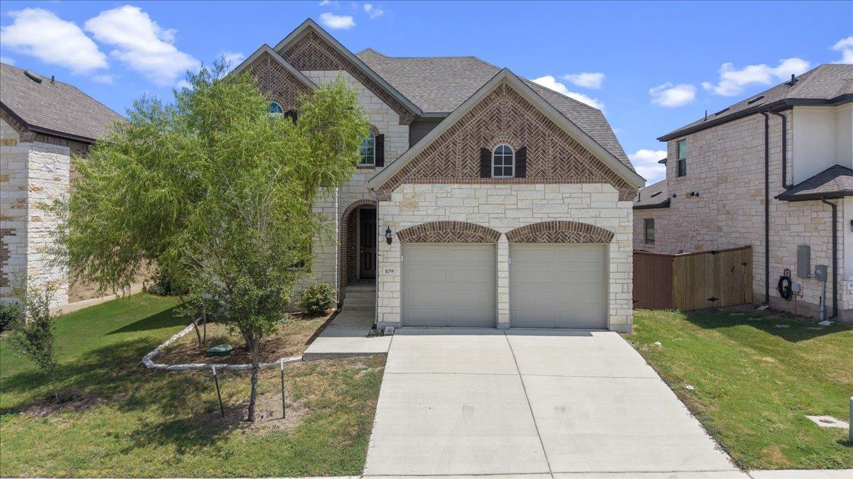 MLS #2751196 image #0