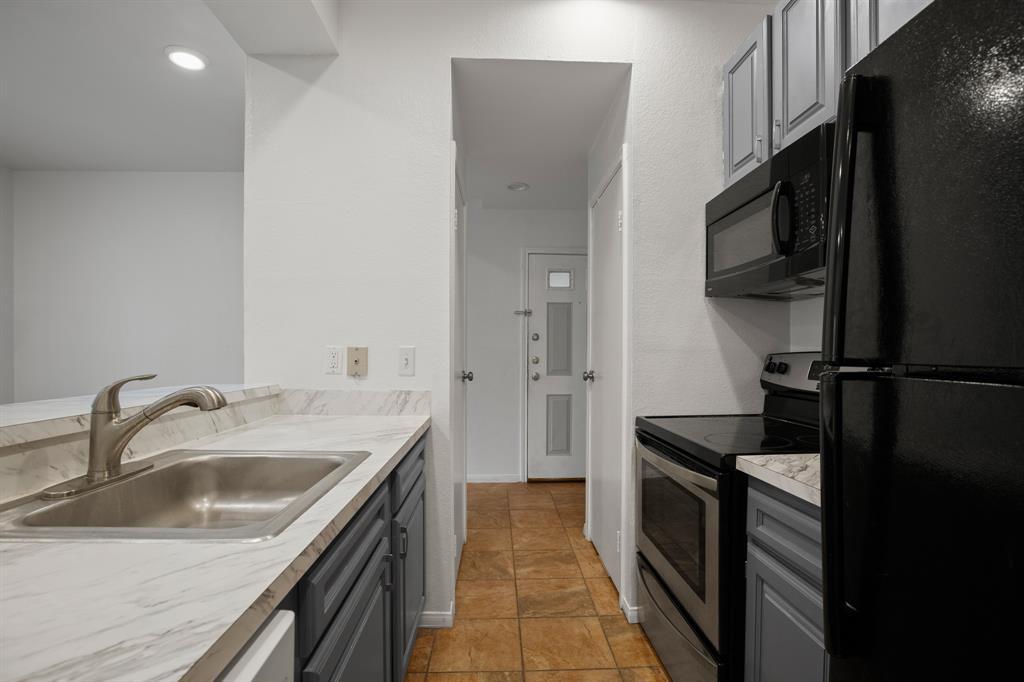 MLS #2751483 image #0