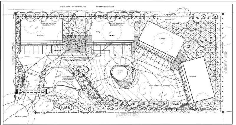 MLS #2752709 image #0