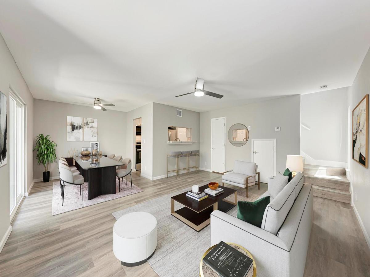 MLS #2754423 image #0