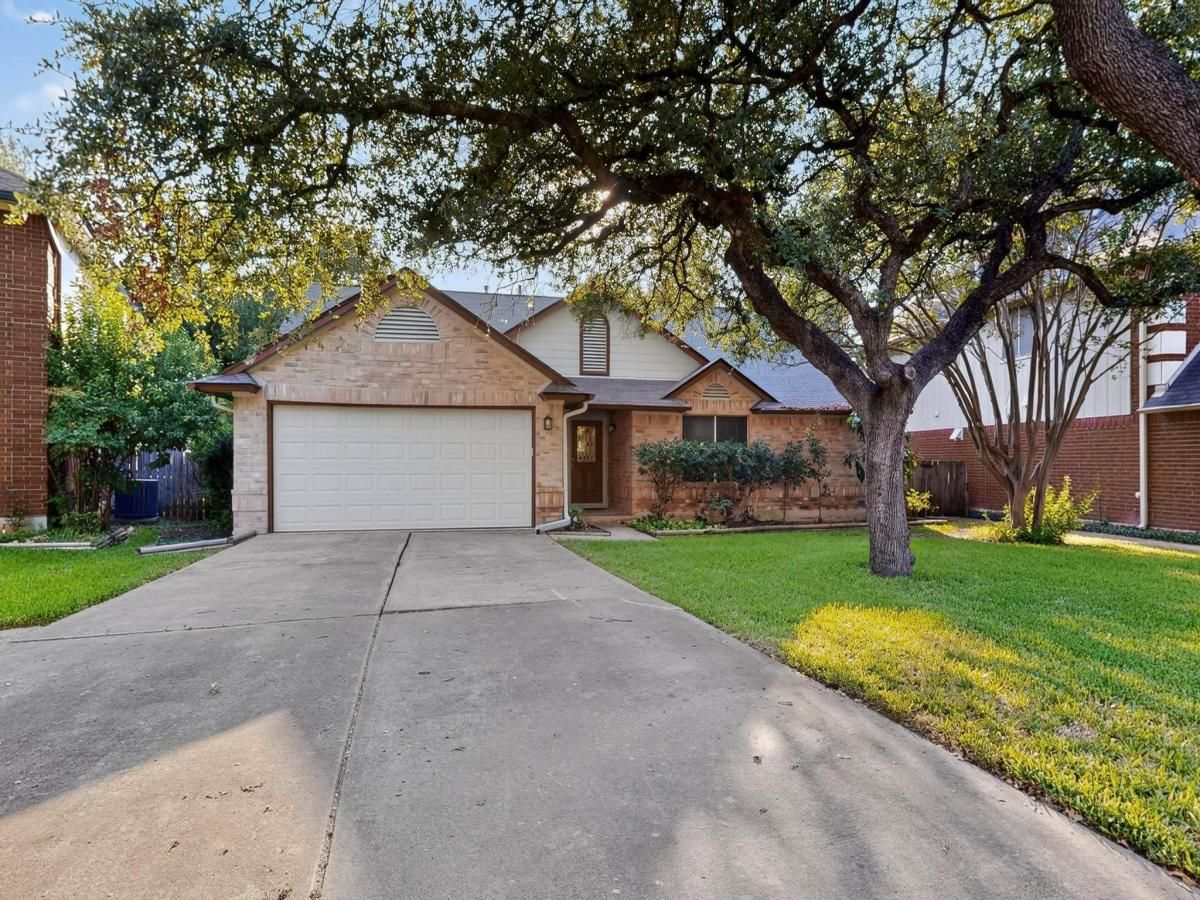 MLS #2755729 image #0