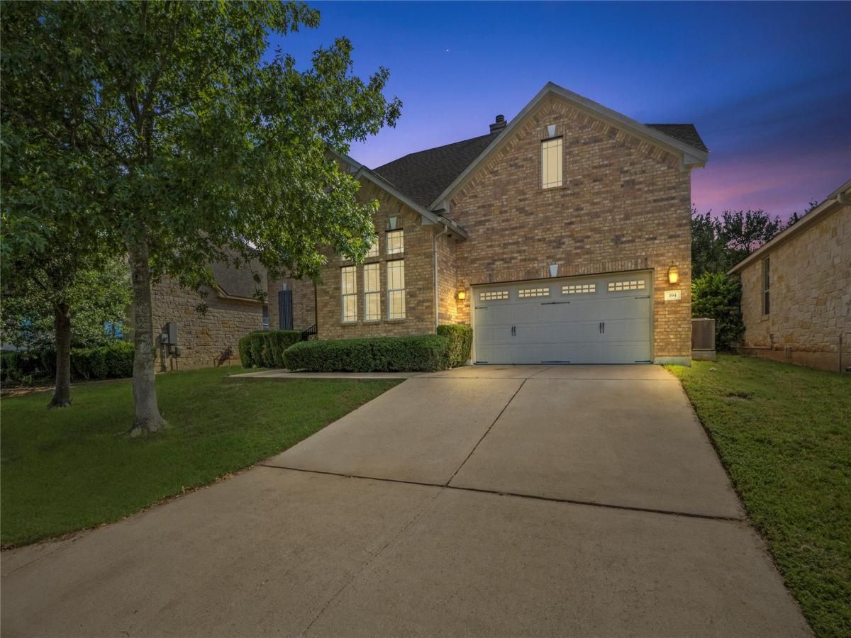 MLS #2756602 image #0