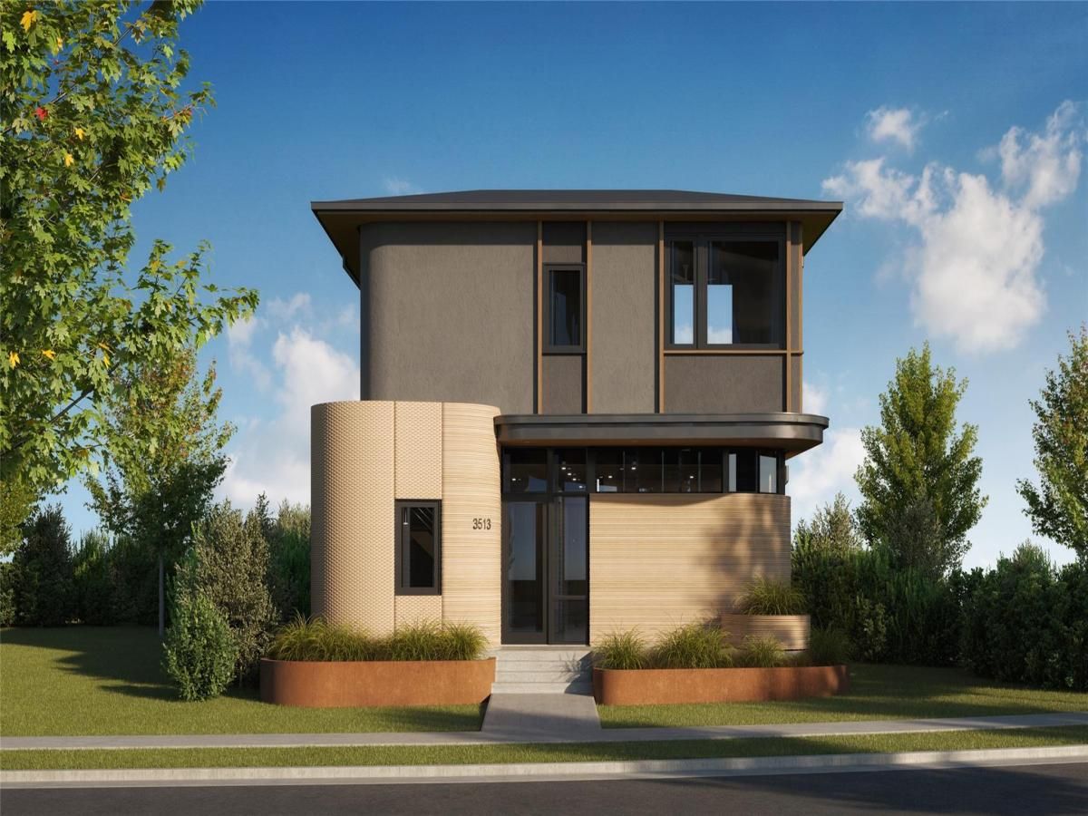 MLS #2757818 image #0