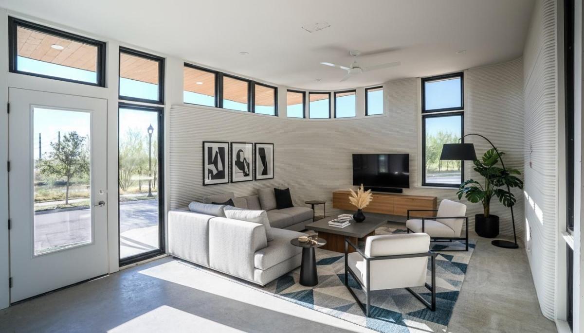 MLS #2757818 image #0