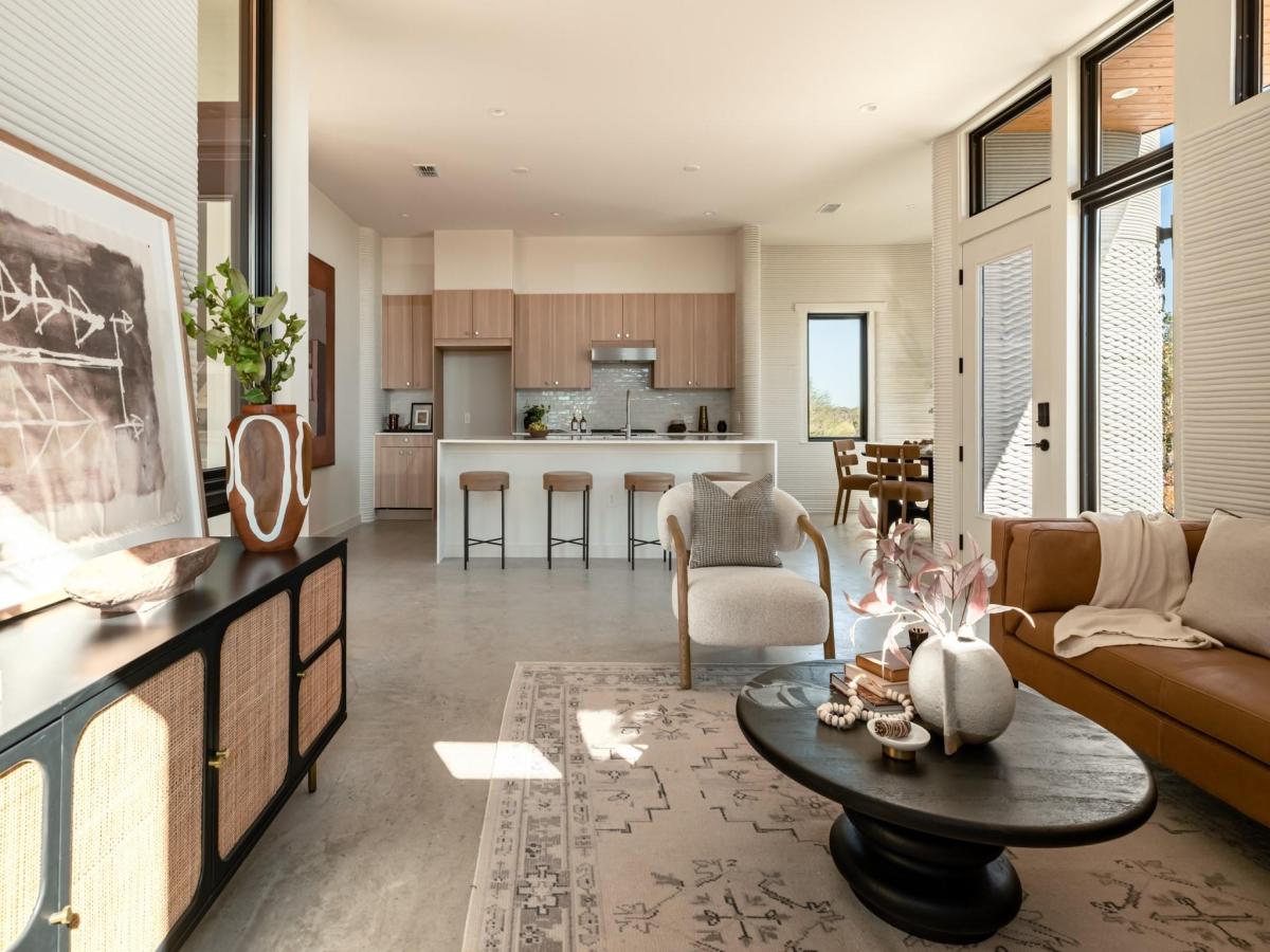 MLS #2757818 image #0