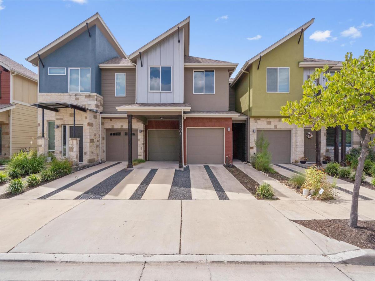 MLS #2760640 image #0