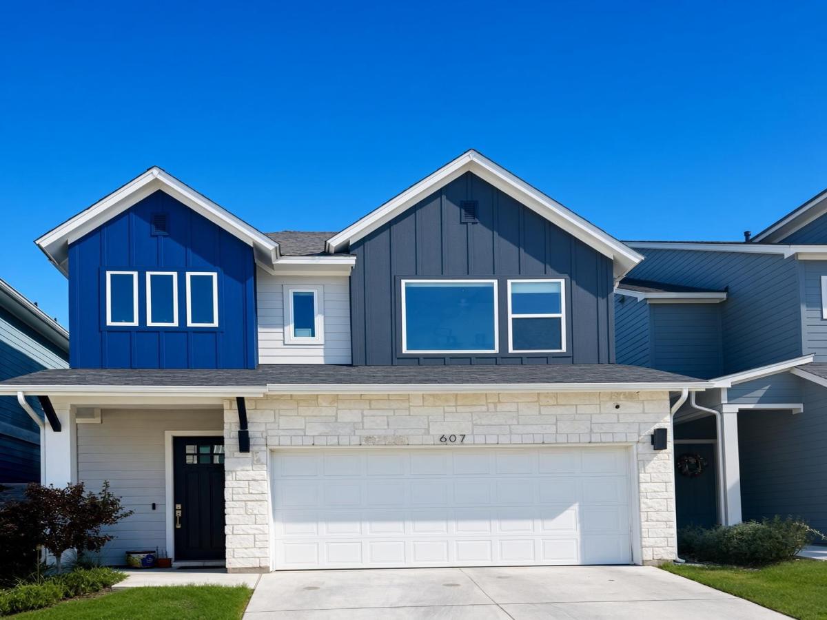 MLS #2761035 image #0