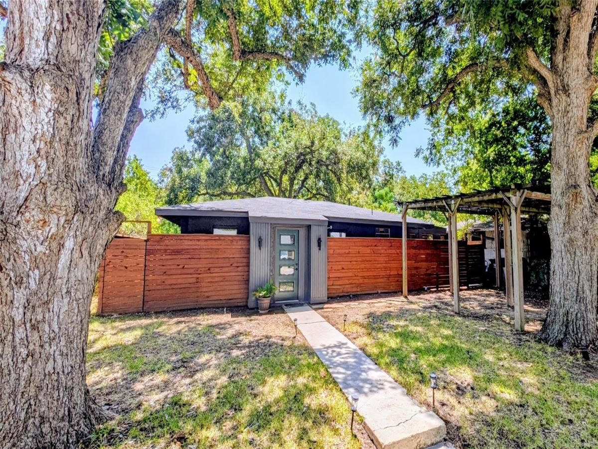 MLS #2762617 image #0