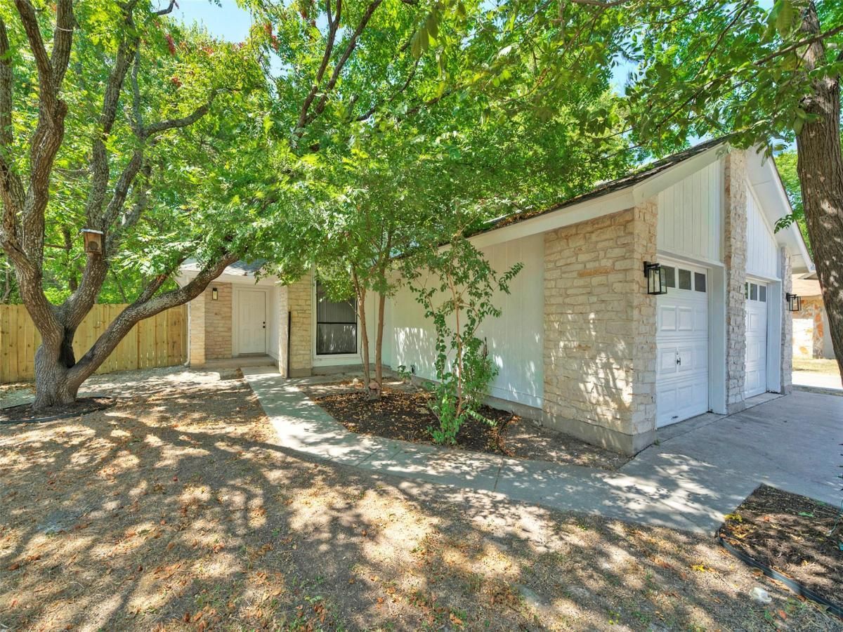 MLS #2763044 image #0