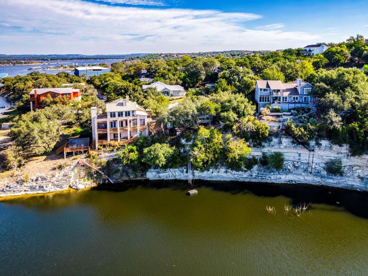 MLS #2763189 image #0