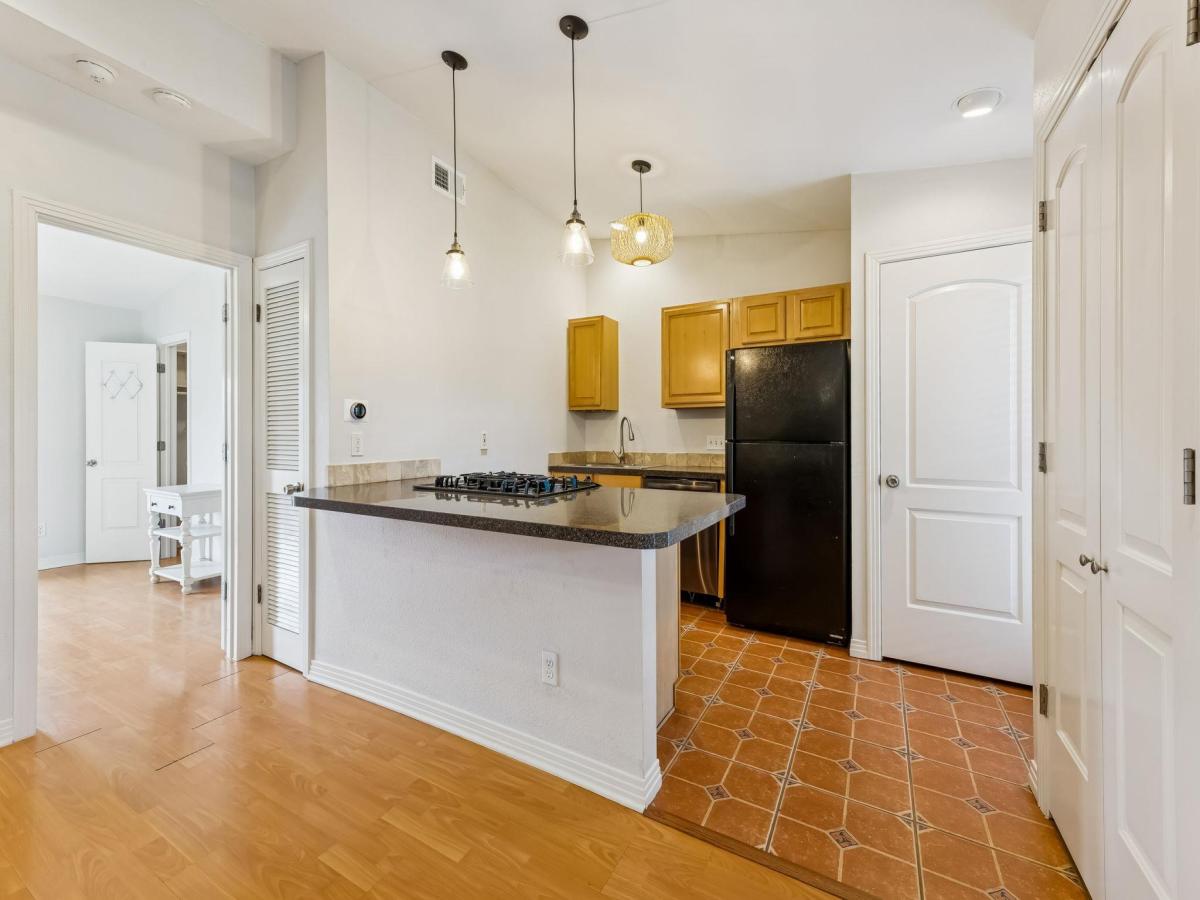 MLS #2764087 image #0