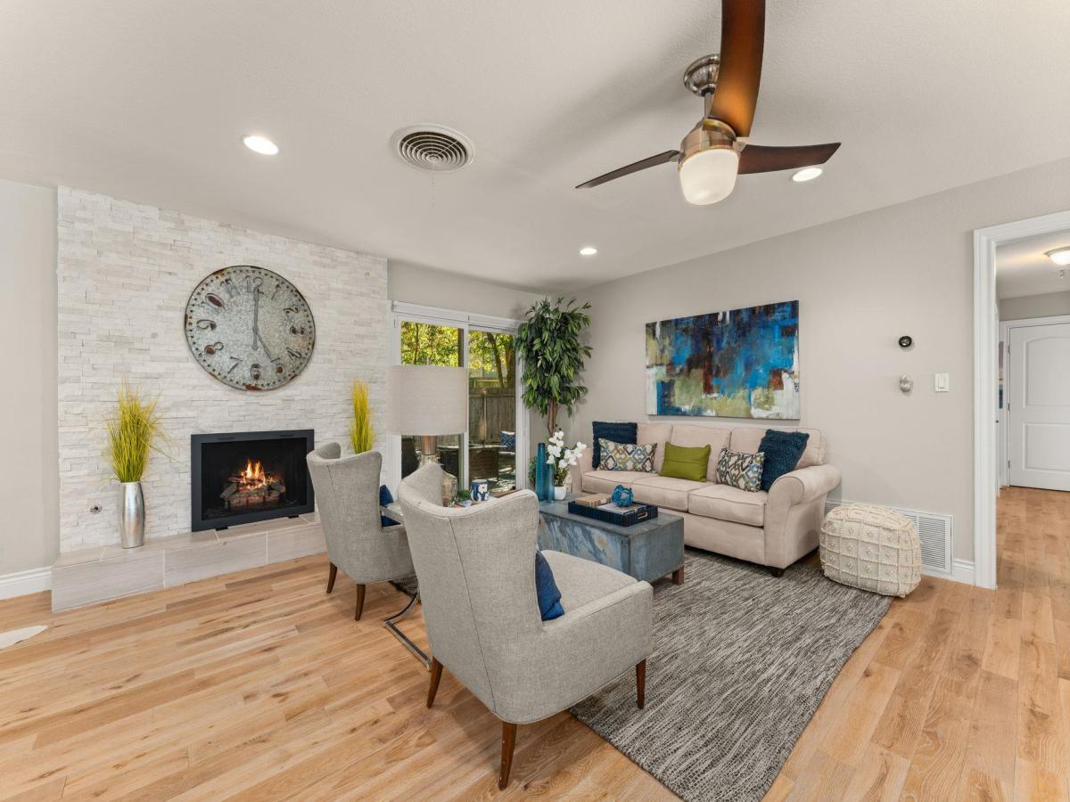 MLS #2765252 image #0