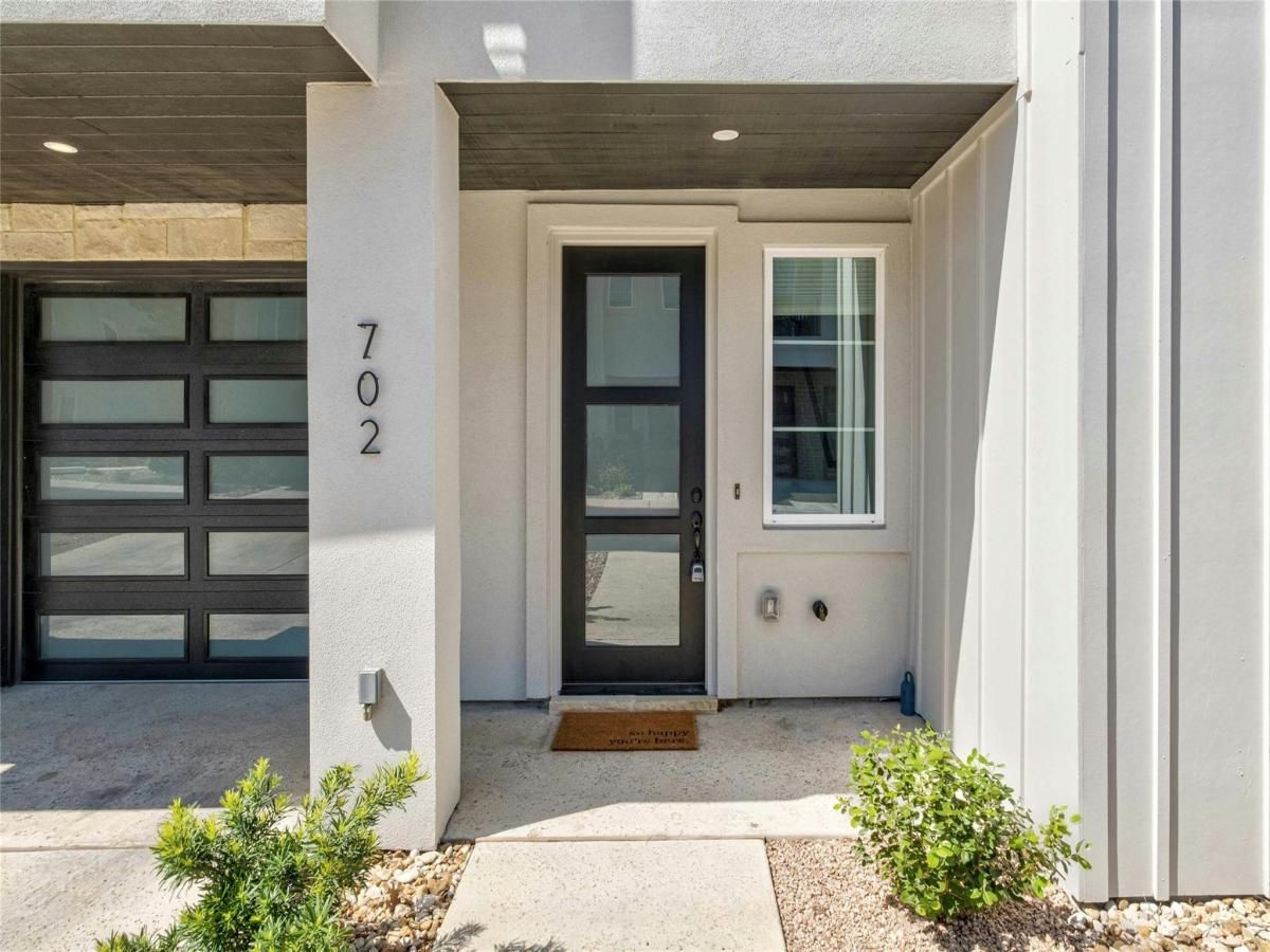 MLS #2766443 image #0