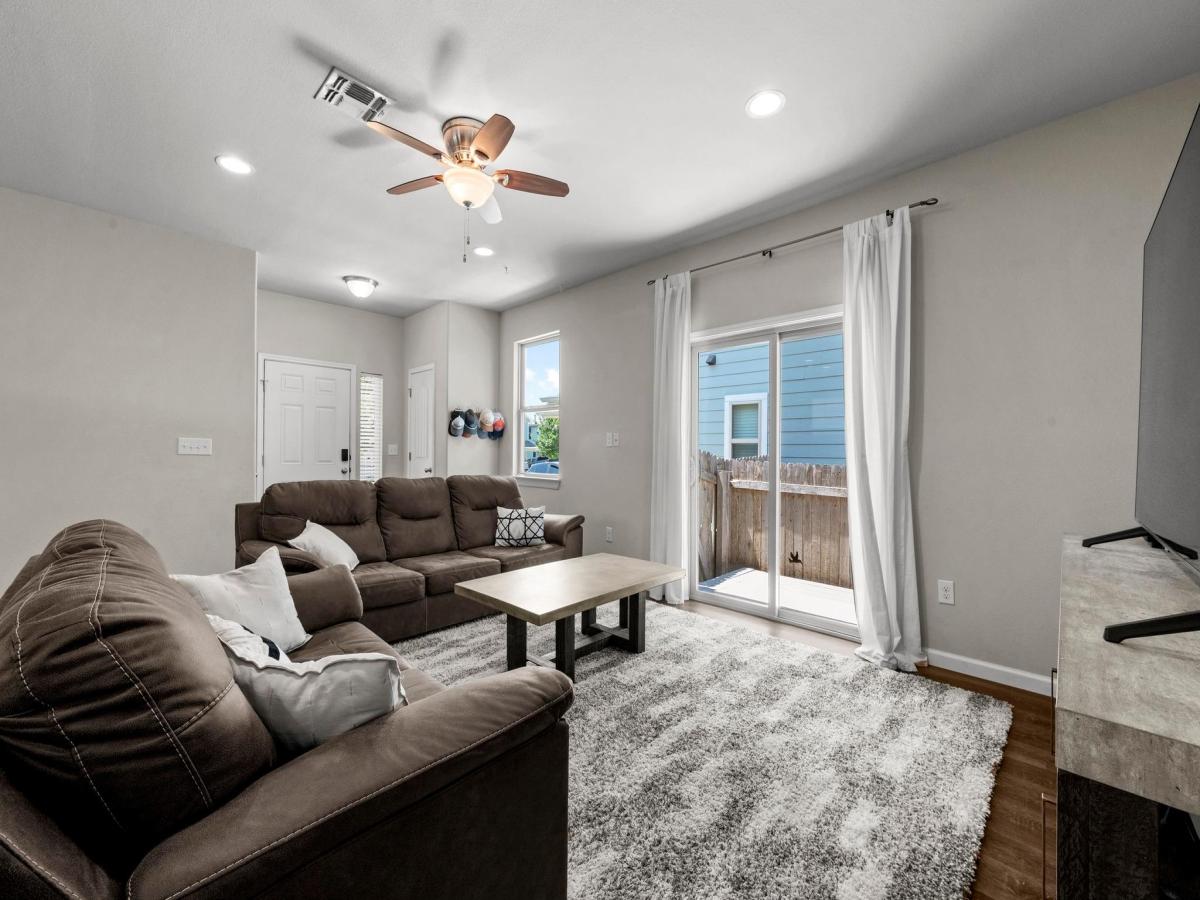 MLS #2767279 image #0