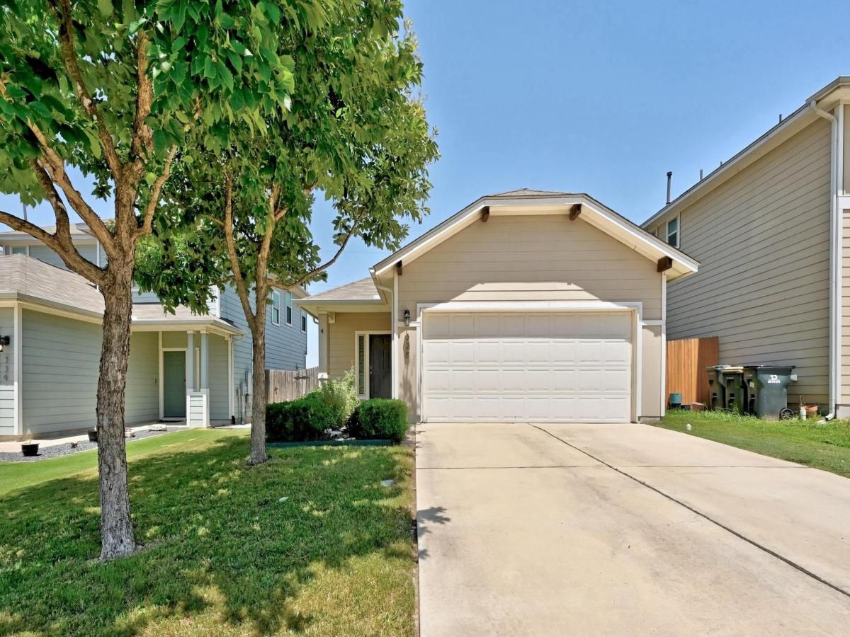 MLS #2767279 image #0