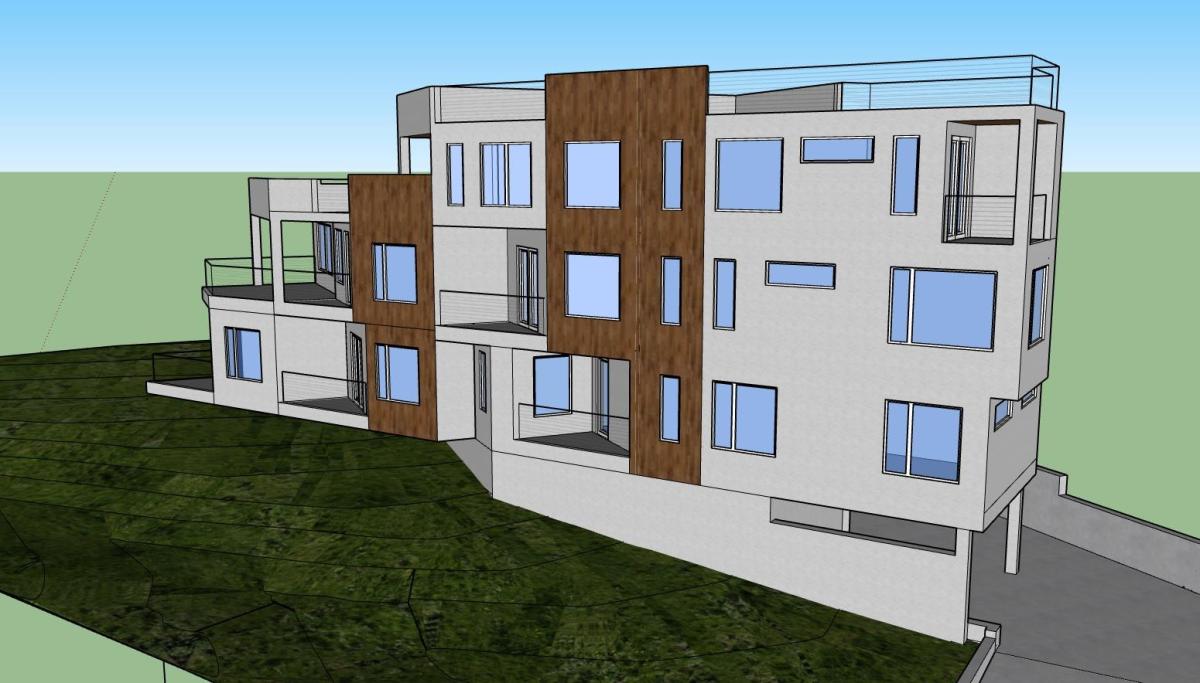 MLS #2767413 image #0
