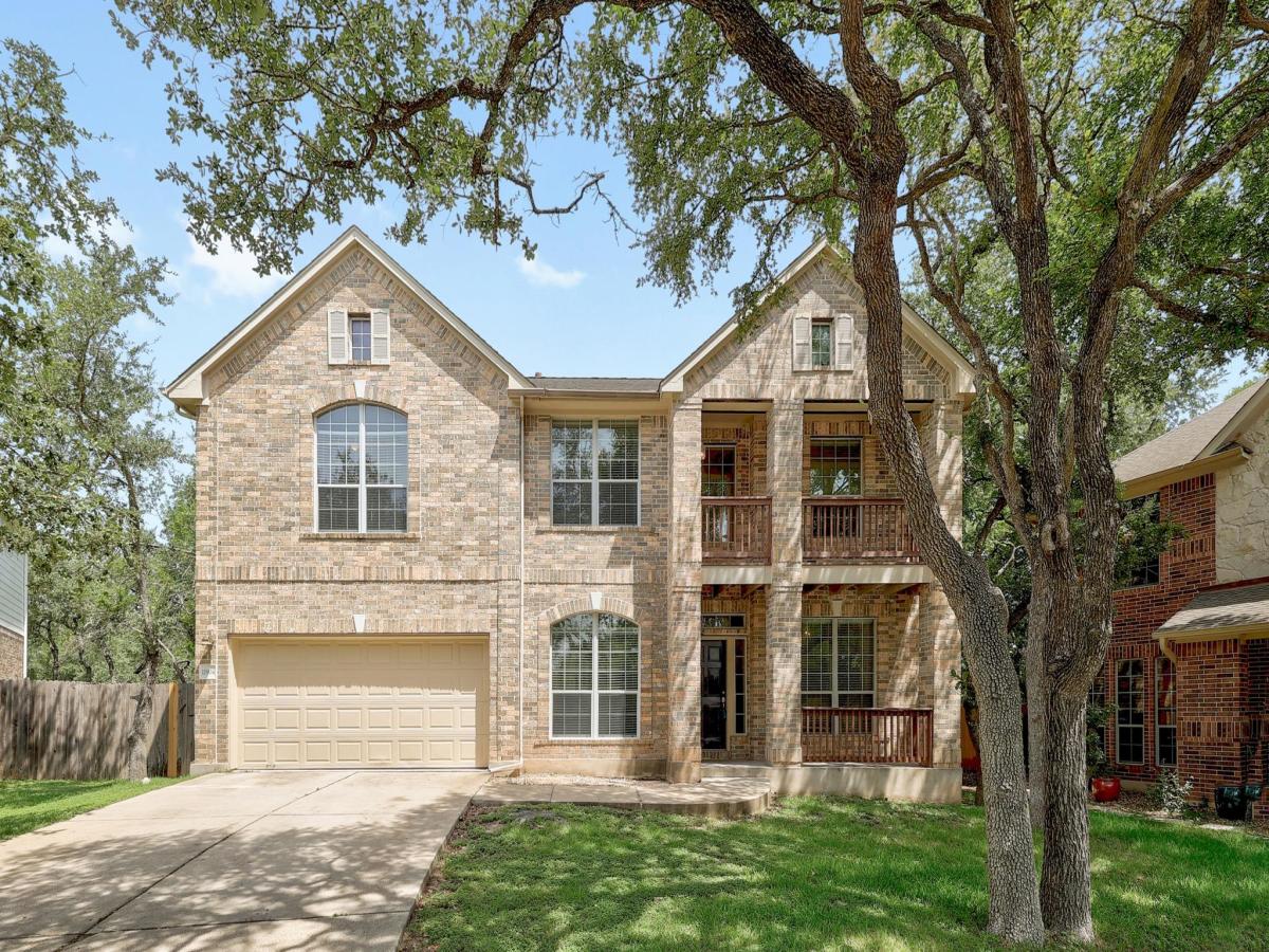 MLS #2769282 image #0