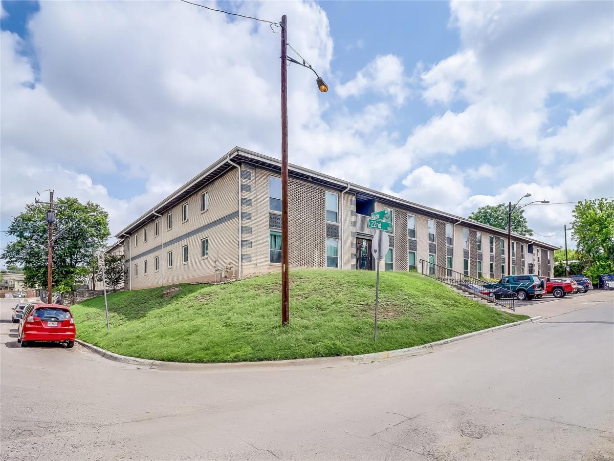 MLS #2770417 image #0