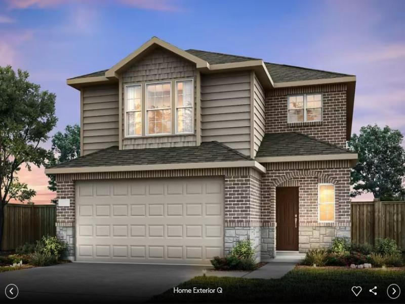 MLS #2770605 image #0