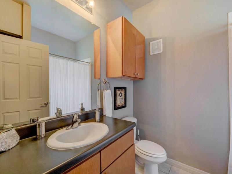 MLS #2771028 image #0