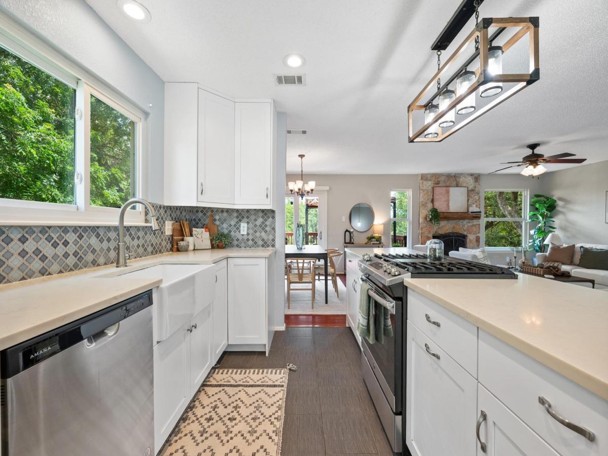MLS #2771622 image #0