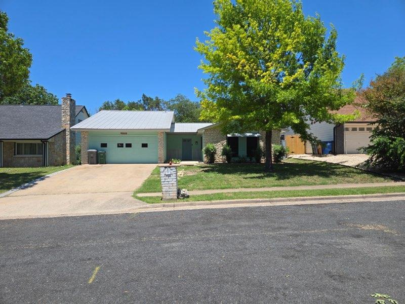 MLS #2771887 image #0