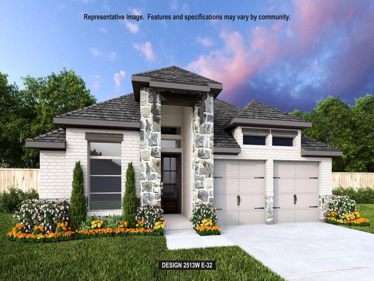 MLS #2772279 image #0