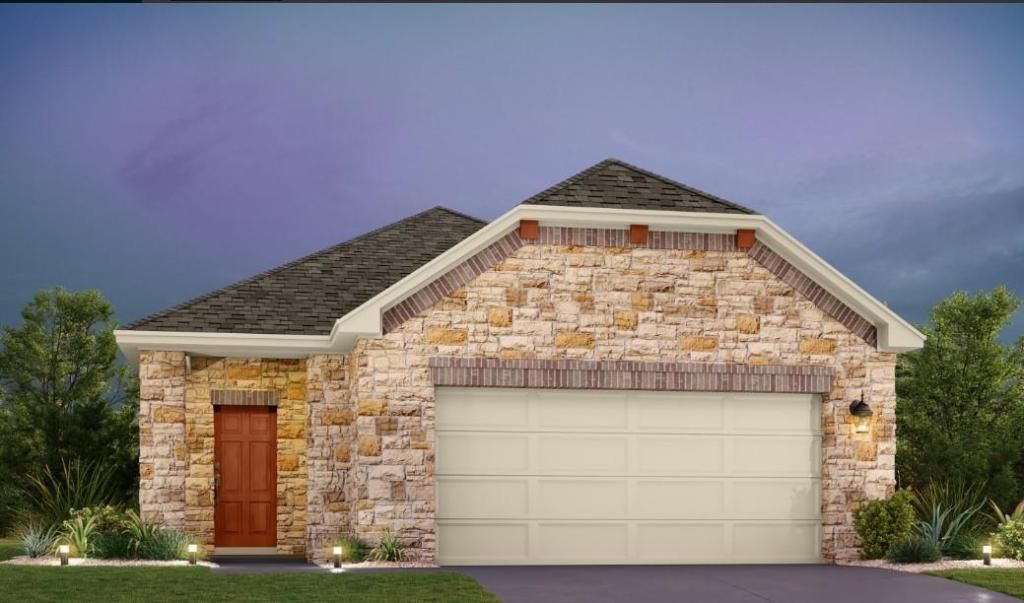 MLS #2772994 image #0