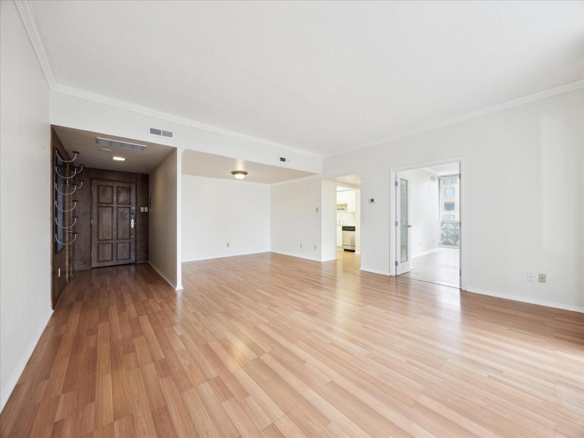 MLS #2773724 image #0