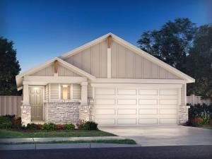 MLS #2773792 image #0