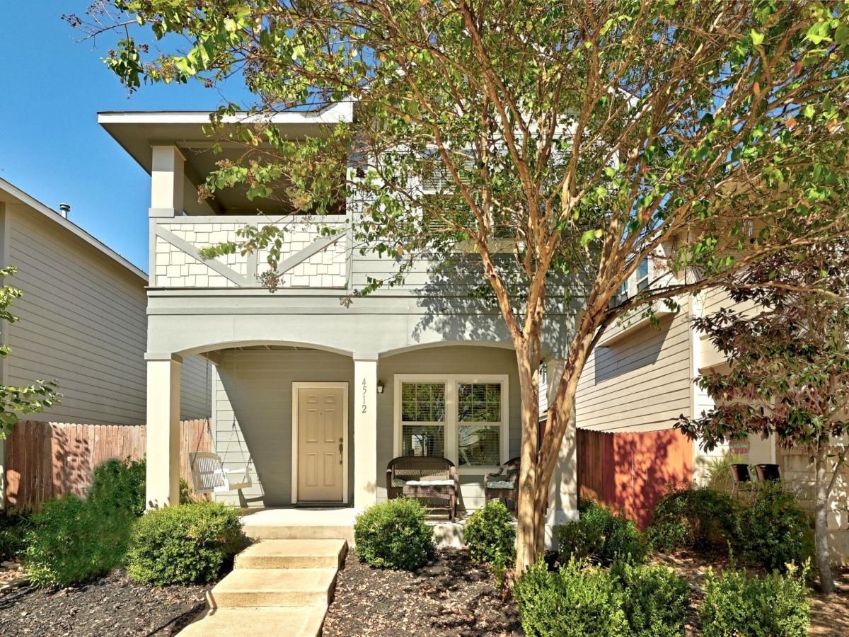 MLS #2773984 image #0