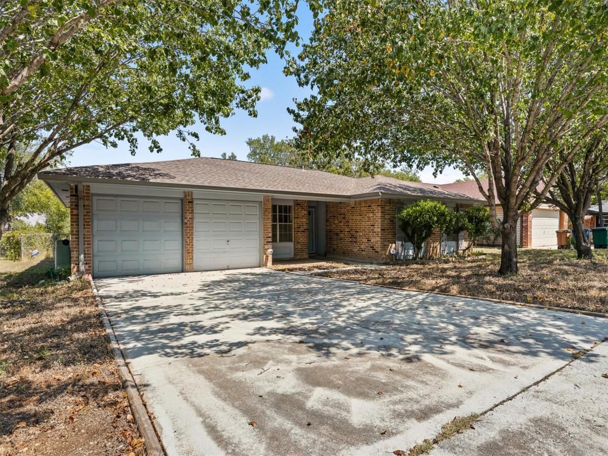 MLS #2775047 image #0