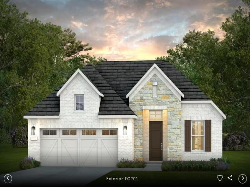 MLS #2775053 image #0