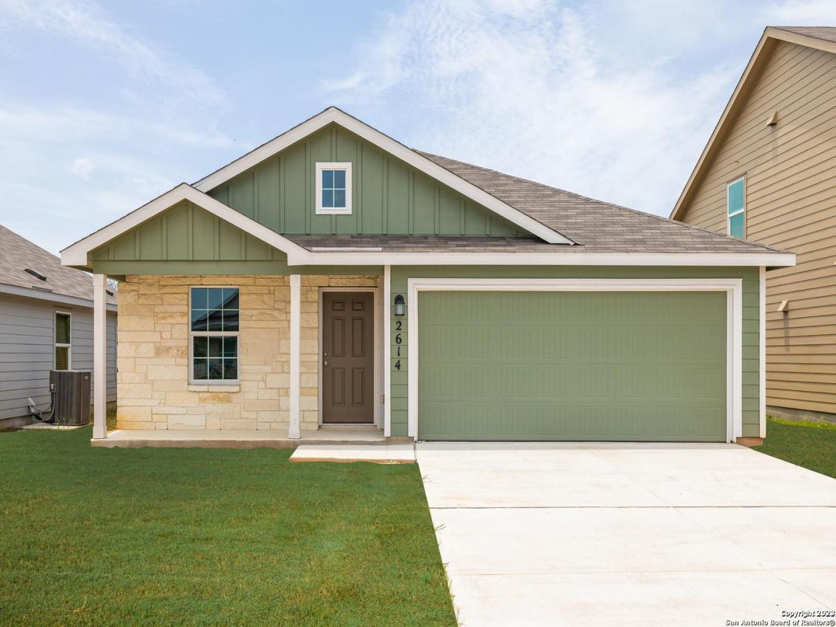 MLS #2775564 image #0