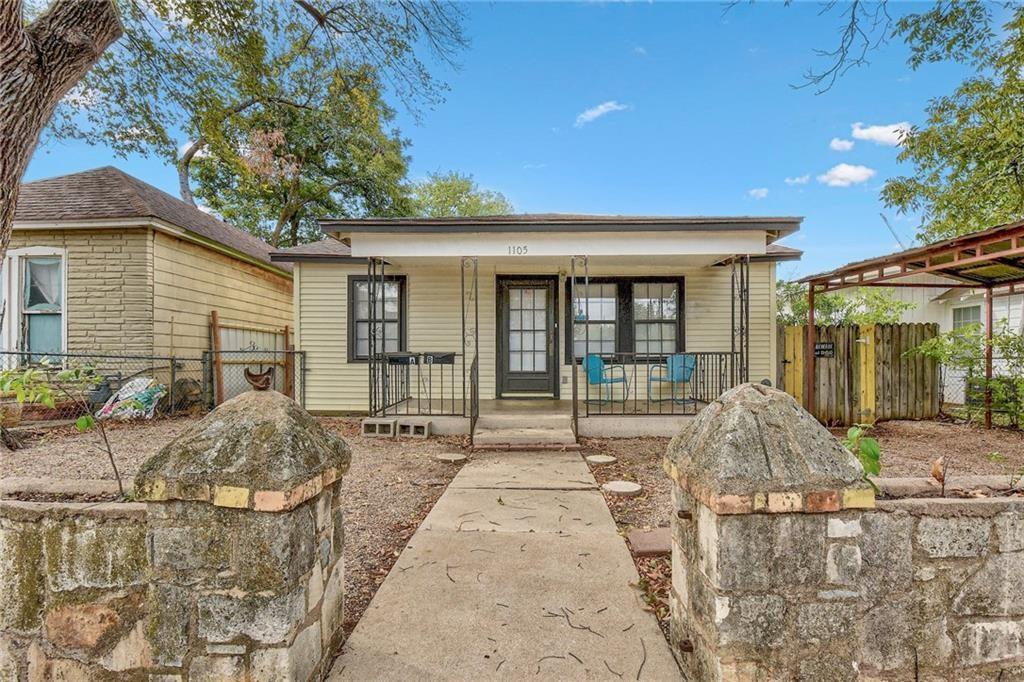 MLS #2775809 image #0