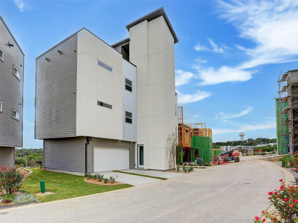 MLS #2776065 image #0