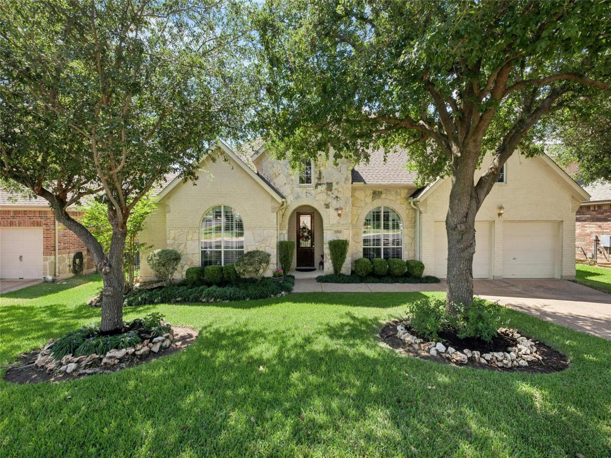 MLS #2776331 image #0