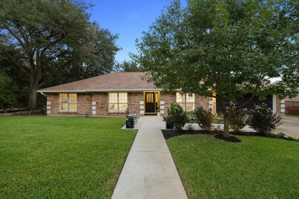 MLS #2776945 image #0