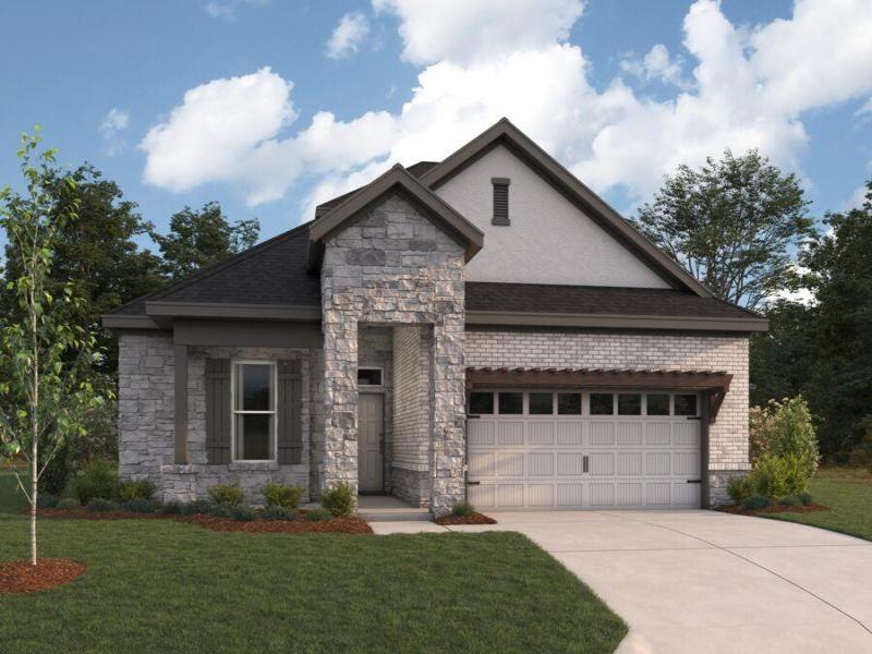 MLS #2777347 image #0