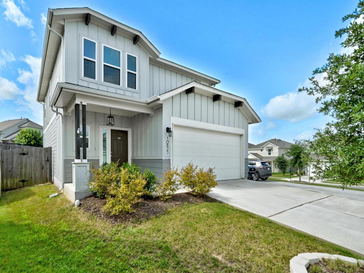 MLS #2778588 image #0
