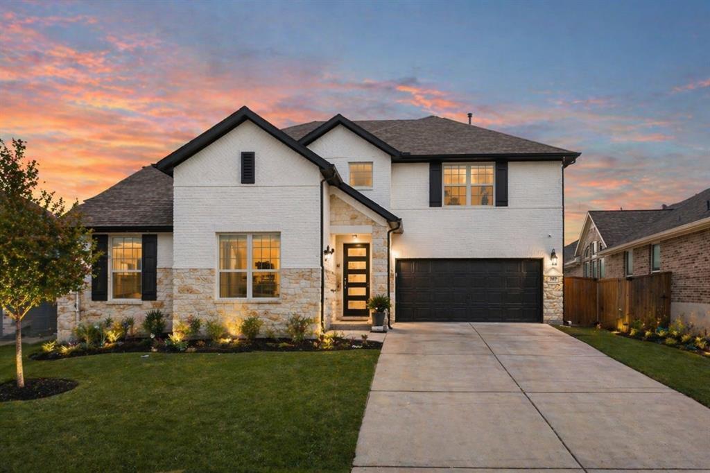 MLS #2778815 image #0