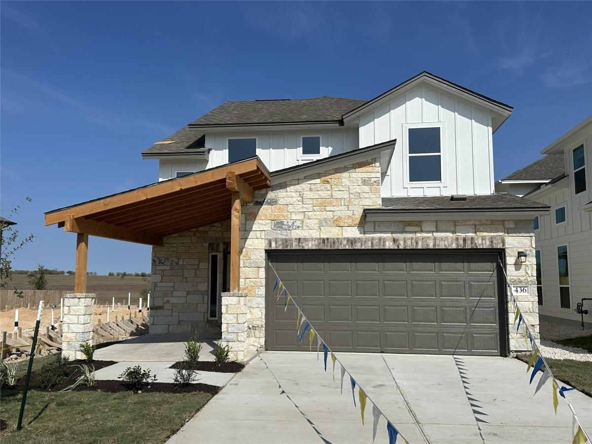 MLS #2779903 image #0