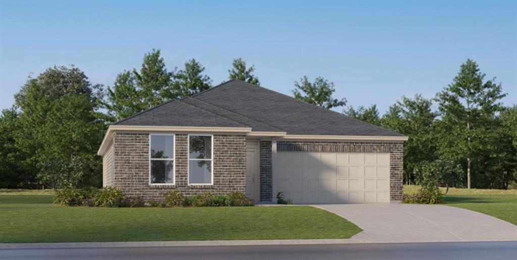 MLS #2783153 image #0