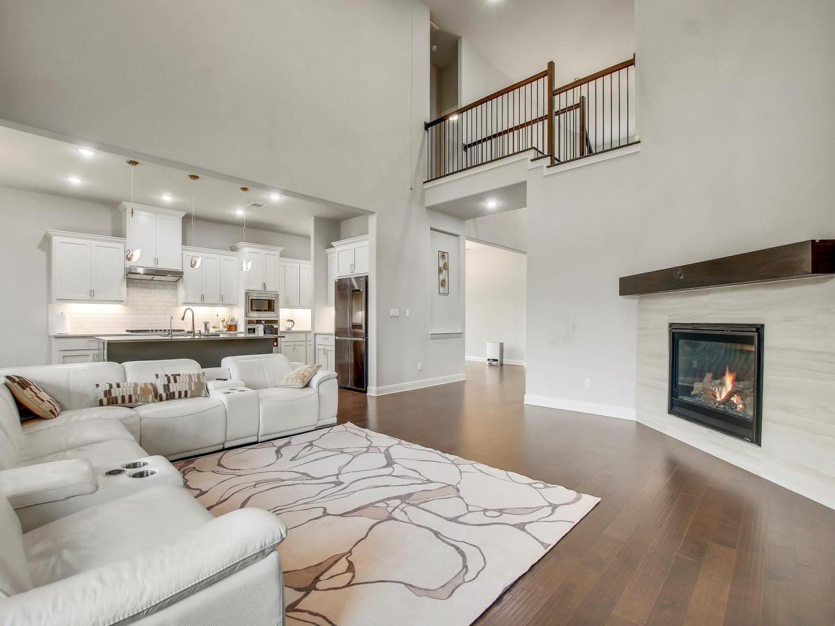 MLS #2783694 image #0