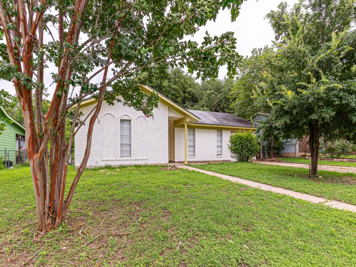 MLS #2784197 image #0